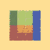 Block Puzzle Free