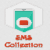 SMS Collection latest: 2017