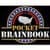 LASD Pocket Brainbook