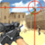 SWAT Sniper Shooter