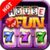 Slot Machines Free