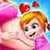 My Newborn  Mommy And Baby Care