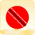 Juggling Challenge