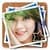 PIP Photos Camera Editor