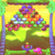 Fruit Bubble 2018
