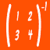 Matrix Inverse Calculator