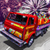 Firework Truck Delivery Simulator - New York 2018