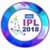 IPL OG 2018