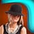 Hats For Women Photo Editor