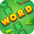 Word Zoo Crossy Word Connect Puzzle