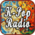 Free Radio K-Pop