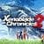 Free Xenoblade Chronicles 2 apk download android