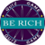 Be Rich - Millionaire Quiz Game