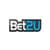 Bet2u