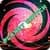 Planets Stars Switch HD Full free