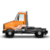 3d trucks
