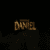 Daniel The Prophetic Unfolding