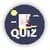 Trivia Quiz Online