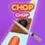 ChopChop Clicker Game