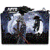 Afro Samurai android ios download