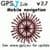 GPSJ Lite