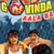 Govinda Aala Re