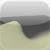 Graph Surface