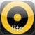 myAstro Lite