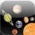 Planet