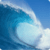 seascape