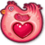 Cute Valentine