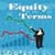 Equity Terms Lite