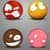 Animated Emotions for MMS Text Message, Email!!!(FREE)