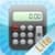BA Financial Calculator Lite