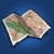 PlaceTrack: background Latitude updater