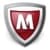 McAfee Enterprise Mobility Management