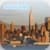 New York Traffic