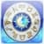 The Art of Astrology - How to Make and Read Horoscopes