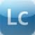 Adobe LiveCycle Mobile ES2