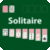 Solitaire Great Card Game