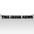 the Irish News