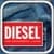 Diesel Norway
