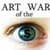 The Art of War in Finance (with search)