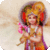 Lord Krishna Memory Game Free