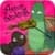 TouchyBooks HD