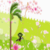 Live Wallpaper Monkey Free