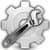 Process manager