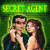 SecretAgent