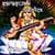 Saraswati Chalisa j2me