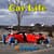 Improve ur Car Life